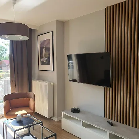 Nord 13 Nord Jastrzębia Góra