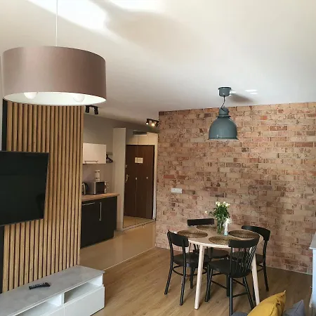 Nord 13 Nord Jastrzębia Góra