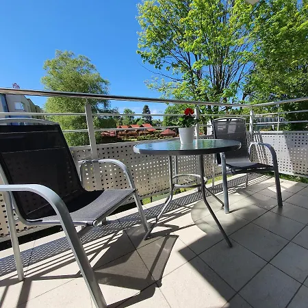 Nord 13 Nord Jastrzębia Góra