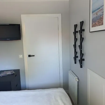 Apartament Nord 13 Nord *