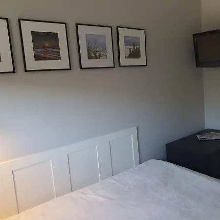 Nord 13 Nord Jastrzębia Góra