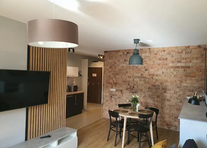 Nord 13 Nord Jastrzębia Góra