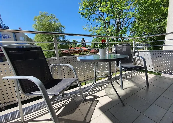 Nord 13 Nord Jastrzębia Góra